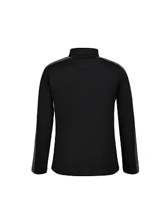 ICEPEAK | Jungen Unterzieher Kennett JR | 
